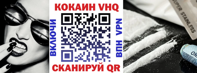 Купить закладки  Саров  Cocaine Fish Scale 