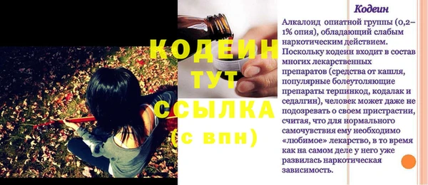 mix Каменка