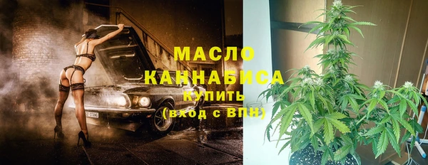 твердый Каменногорск