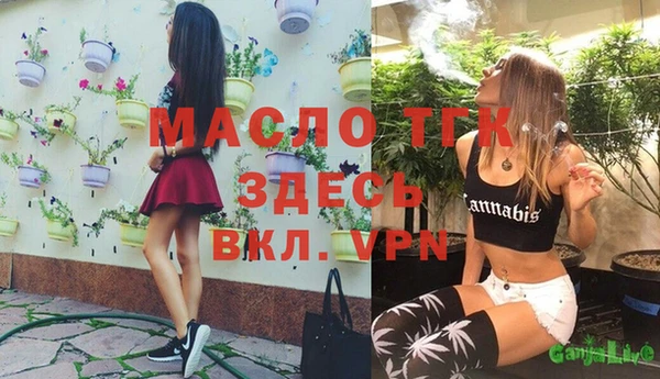дурь Карпинск