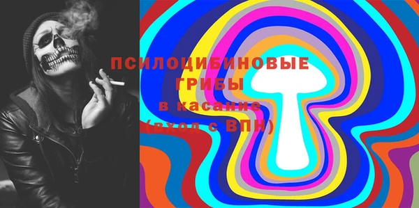 прущая мука Карталы